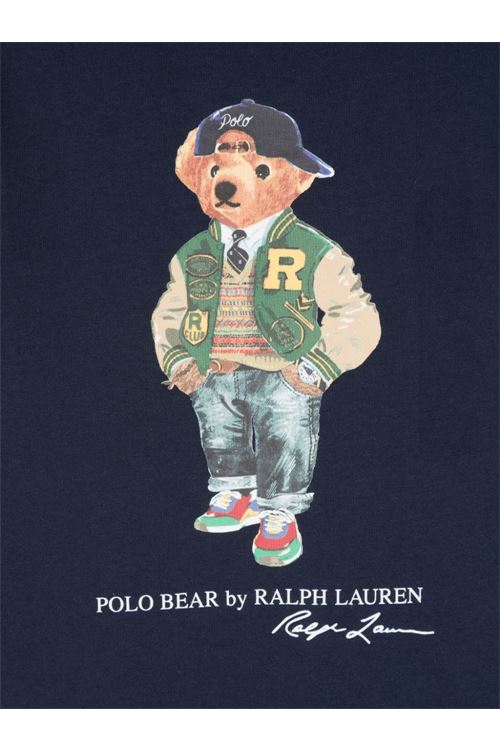  RALPH LAUREN KIDS | 322853828039